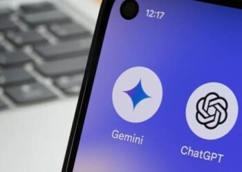 ChatGPT vs Google Gemini: Mana AI Terbaik di 2025?