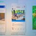 WhatsApp Uji Coba Iklan pada Status dan Channel untuk Tingkatkan Pendapatan