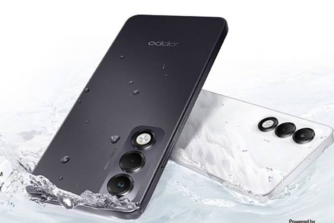 Spesifikasi dan Harga Oppo A5i Pro di Indonesia: Smartphone Tangguh dengan Fitur Modern
