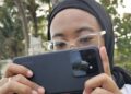 Dampak AI pada Anak: Pakar Ingatkan Pentingnya Kesiapan dan Pendidikan Karakter