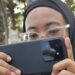Dampak AI pada Anak: Pakar Ingatkan Pentingnya Kesiapan dan Pendidikan Karakter