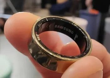 Panduan Memilih Kartu MicroSD Terbaik untuk Perangkat Android: Kapasitas, Kecepatan, dan Kompatibilitas