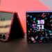 Harga dan Spesifikasi Samsung Galaxy Z Flip 7 di Indonesia: Inovasi Ponsel Lipat Terbaru