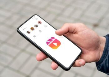 Instagram Hadirkan Passkey: Login Tanpa Password yang Lebih Aman