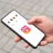 Instagram Hadirkan Passkey: Login Tanpa Password yang Lebih Aman