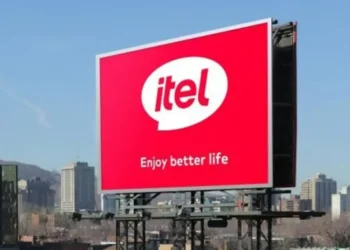 Itel: Teknologi Tiongkok dengan Kualitas dan Harga Bersahabat