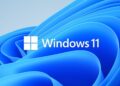 Mengatasi Kinerja Lambat Windows 11: Penyebab dan Solusi dari Microsoft