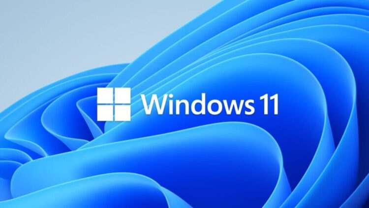 Mengatasi Kinerja Lambat Windows 11: Penyebab dan Solusi dari Microsoft