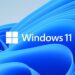 Mengatasi Kinerja Lambat Windows 11: Penyebab dan Solusi dari Microsoft