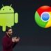 Google Rencanakan Integrasi Chrome OS ke Android untuk Saingi iPad