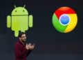 Google Melebur Chrome OS ke Android: Strategi Baru Tantang iPad?