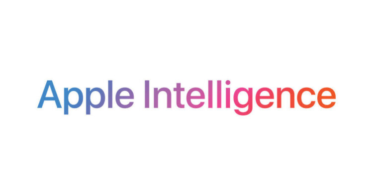 Cara Mematikan Apple Intelligence di iPhone, iPad, dan Mac untuk Privasi dan Performa Optimal