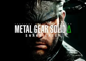 Metal Gear Solid Delta: Snake Eater Rilis – Harga, Fitur Baru, dan Spesifikasi PC