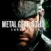 Metal Gear Solid Delta: Snake Eater Rilis – Harga, Fitur Baru, dan Spesifikasi PC