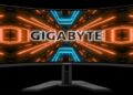 Monitor Gaming GIGABYTE: Performa Unggul, Pilihan Variatif, dan Rekomendasi Terbaik untukmu!