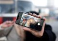 10 Tips Mengambil Foto HD Profesional dengan HP