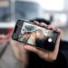 10 Tips Mengambil Foto HD Profesional dengan HP