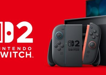 Harga Nintendo Switch 2 Turun Signifikan di Indonesia, Diskon Menarik di Blibli