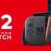 Harga Nintendo Switch 2 Turun Signifikan di Indonesia, Diskon Menarik di Blibli
