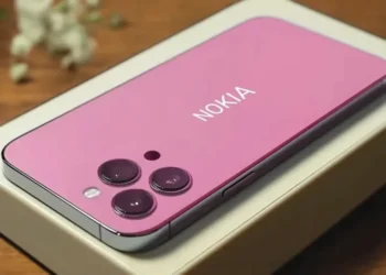 Nokia X700 Pro 2024: Smartphone Premium dengan Performa Unggul dan Harga Bersaing