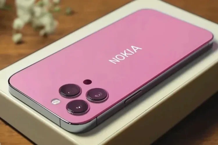 Nokia X700 Pro 2024: Smartphone Premium dengan Performa Unggul dan Harga Bersaing
