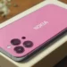 Nokia X700 Pro 2024: Smartphone Premium dengan Performa Unggul dan Harga Bersaing