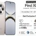 Harga dan Spesifikasi Oppo Find X8 Pro 2025: Flagship dengan Kamera Periskop Ganda dan Performa Unggul