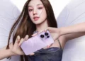 OPPO Reno13 dan Reno13 F: Smartphone Premium dengan Harga Terjangkau di Indonesia