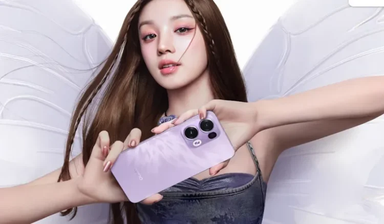 OPPO Reno13 dan Reno13 F: Smartphone Premium dengan Harga Terjangkau di Indonesia