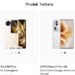 Harga dan Perbandingan HP Oppo Terbaru 2024: Panduan Memilih Smartphone Terbaik