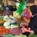 Harga Bahan Pokok di Lampung Naik pada September 2025: Beras, Minyak, hingga Daging