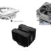 Perbandingan Pendingin CPU untuk PC Kompak (SFF): Thermalright Peerless Assassin 120 Mini, Thermalright SI-100, dan ID Cooling IS-67-XT
