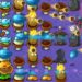 Update Terbaru PVZ Hybrid: Tanaman Unik dan Zombie Berkeahlian Khusus