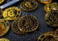 Gala Coin vs. Terra Luna: Mana yang Lebih Menguntungkan di Februari 2025?
