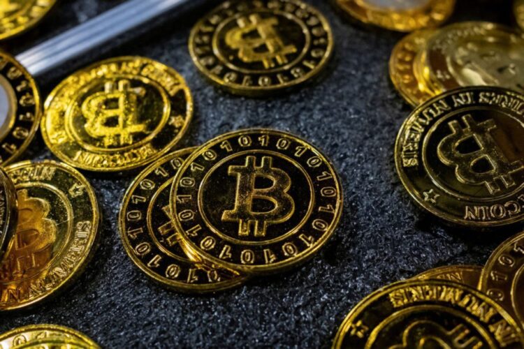 Gala Coin vs. Terra Luna: Mana yang Lebih Menguntungkan di Februari 2025?