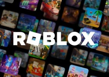 Roblox Akan Hapus Akses Game Unrated Mulai 30 September 2025: Apa Dampaknya bagi Komunitas?