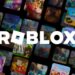 Roblox Akan Hapus Akses Game Unrated Mulai 30 September 2025: Apa Dampaknya bagi Komunitas?