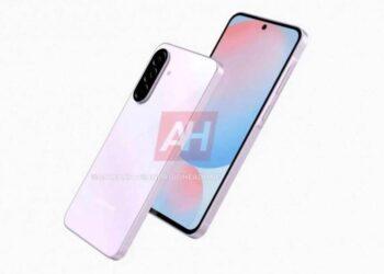 Ulasan Samsung Galaxy A56 5G: Kamera OIS, Performa Tangguh, dan Harga Terjangkau