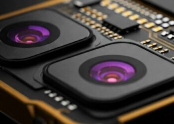 Samsung Galaxy S26 Ultra: Beralih ke Sensor Sony 1 Inci 200MP untuk Kamera Lebih Unggul