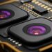 Samsung Galaxy S26 Ultra: Beralih ke Sensor Sony 1 Inci 200MP untuk Kamera Lebih Unggul