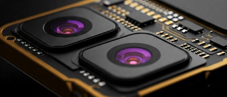 Samsung Galaxy S26 Ultra: Beralih ke Sensor Sony 1 Inci 200MP untuk Kamera Lebih Unggul