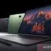 OnePlus Pad Pro 13 Inci: Tablet Premium dengan Layar Luas dan Performa Unggul