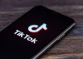 Alasan Amerika Serikat Memblokir TikTok: Ancaman Keamanan Nasional dan Kontroversi ByteDance