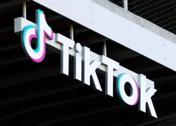 TikTok Terancam Diblokir di AS: Kreator Beralih ke RedNote dan Lemon8