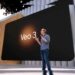 Keunggulan Google Veo 3: AI Video Generator dengan Resolusi 4K dan Audio Otomatis