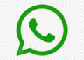 Fitur Baru WhatsApp 2025: Blokir Otomatis Pesan dari Nomor Tak Dikenal