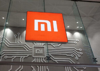 6 Rekomendasi Smartphone Xiaomi 1 Jutaan dengan Performa Terbaik di Kelasnya