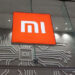 6 Rekomendasi Smartphone Xiaomi 1 Jutaan dengan Performa Terbaik di Kelasnya