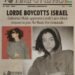 Musisi Dunia Dukung Boikot Budaya terhadap Israel melalui Kampanye No Music for Genocide