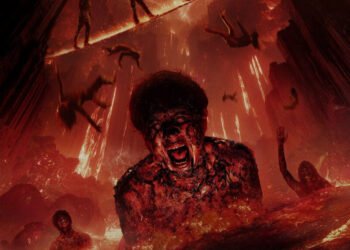 Sinopsis dan Jadwal Tayang Film Jembatan Shiratal Mustaqim: Horor Religi dengan Isu Korupsi